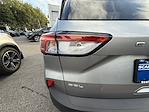 2022 Ford Escape AWD SUV for sale #FSU455 - photo 30