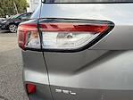 2022 Ford Escape AWD SUV for sale #FSU455 - photo 31