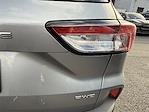 2022 Ford Escape AWD SUV for sale #FSU455 - photo 32