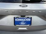 2022 Ford Escape AWD SUV for sale #FSU455 - photo 33