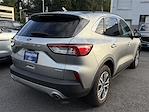 2022 Ford Escape AWD SUV for sale #FSU455 - photo 2