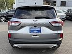 2022 Ford Escape AWD SUV for sale #FSU455 - photo 5