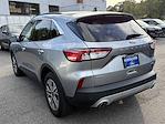 2022 Ford Escape AWD SUV for sale #FSU455 - photo 6
