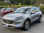 2022 Ford Escape AWD SUV for sale #FSU455 - photo 7