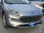 2022 Ford Escape AWD SUV for sale #FSU455 - photo 8