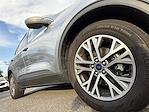 2022 Ford Escape AWD SUV for sale #FSU455 - photo 9
