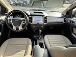 2021 Ford Ranger SuperCrew Cab 4WD Pickup for sale #FSU457 - photo 4
