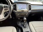 2021 Ford Ranger SuperCrew Cab 4WD Pickup for sale #FSU457 - photo 6