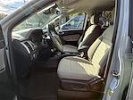 2021 Ford Ranger SuperCrew Cab 4WD Pickup for sale #FSU457 - photo 8