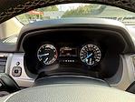 2021 Ford Ranger SuperCrew Cab 4WD Pickup for sale #FSU457 - photo 9