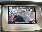 2021 Ford Ranger SuperCrew Cab 4WD Pickup for sale #FSU457 - photo 11