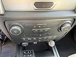2021 Ford Ranger SuperCrew Cab 4WD Pickup for sale #FSU457 - photo 12