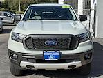 2021 Ford Ranger SuperCrew Cab 4WD Pickup for sale #FSU457 - photo 27