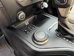 2021 Ford Ranger SuperCrew Cab 4WD Pickup for sale #FSU457 - photo 13