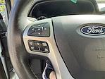 2021 Ford Ranger SuperCrew Cab 4WD Pickup for sale #FSU457 - photo 14