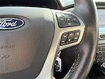 2021 Ford Ranger SuperCrew Cab 4WD Pickup for sale #FSU457 - photo 15