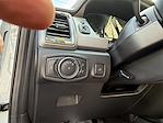 2021 Ford Ranger SuperCrew Cab 4WD Pickup for sale #FSU457 - photo 16