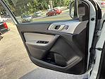 2021 Ford Ranger SuperCrew Cab 4WD Pickup for sale #FSU457 - photo 17