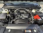 2021 Ford Ranger SuperCrew Cab 4WD Pickup for sale #FSU457 - photo 18