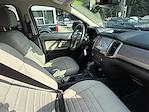 2021 Ford Ranger SuperCrew Cab 4WD Pickup for sale #FSU457 - photo 19