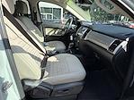 2021 Ford Ranger SuperCrew Cab 4WD Pickup for sale #FSU457 - photo 20