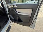 2021 Ford Ranger SuperCrew Cab 4WD Pickup for sale #FSU457 - photo 21