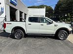 2021 Ford Ranger SuperCrew Cab 4WD Pickup for sale #FSU457 - photo 28