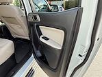 2021 Ford Ranger SuperCrew Cab 4WD Pickup for sale #FSU457 - photo 23