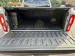 2021 Ford Ranger SuperCrew Cab 4WD Pickup for sale #FSU457 - photo 24