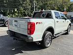 2021 Ford Ranger SuperCrew Cab 4WD Pickup for sale #FSU457 - photo 2