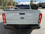 2021 Ford Ranger SuperCrew Cab 4WD Pickup for sale #FSU457 - photo 29