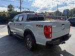 2021 Ford Ranger SuperCrew Cab 4WD Pickup for sale #FSU457 - photo 30