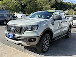 2021 Ford Ranger SuperCrew Cab 4WD Pickup for sale #FSU457 - photo 31