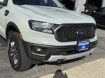 2021 Ford Ranger SuperCrew Cab 4WD Pickup for sale #FSU457 - photo 32