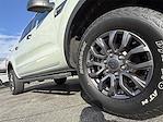 2021 Ford Ranger SuperCrew Cab 4WD Pickup for sale #FSU457 - photo 33