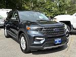 2022 Ford Explorer 4WD SUV for sale #FSU459 - photo 1