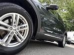 2022 Ford Explorer 4WD SUV for sale #FSU459 - photo 10