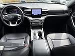 2022 Ford Explorer 4WD SUV for sale #FSU459 - photo 11