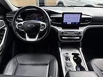 2022 Ford Explorer 4WD SUV for sale #FSU459 - photo 12