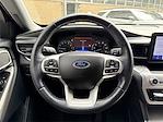 2022 Ford Explorer 4WD SUV for sale #FSU459 - photo 13