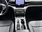 2022 Ford Explorer 4WD SUV for sale #FSU459 - photo 14