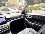 2022 Ford Explorer 4WD SUV for sale #FSU459 - photo 15