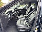 2022 Ford Explorer 4WD SUV for sale #FSU459 - photo 16