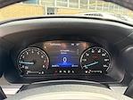 2022 Ford Explorer 4WD SUV for sale #FSU459 - photo 17