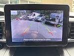 2022 Ford Explorer 4WD SUV for sale #FSU459 - photo 18
