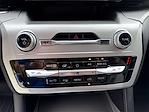2022 Ford Explorer 4WD SUV for sale #FSU459 - photo 19