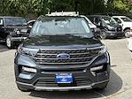 2022 Ford Explorer 4WD SUV for sale #FSU459 - photo 3