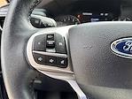 2022 Ford Explorer 4WD SUV for sale #FSU459 - photo 20