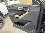 2022 Ford Explorer 4WD SUV for sale #FSU459 - photo 23