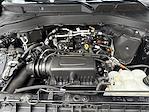 2022 Ford Explorer 4WD SUV for sale #FSU459 - photo 24